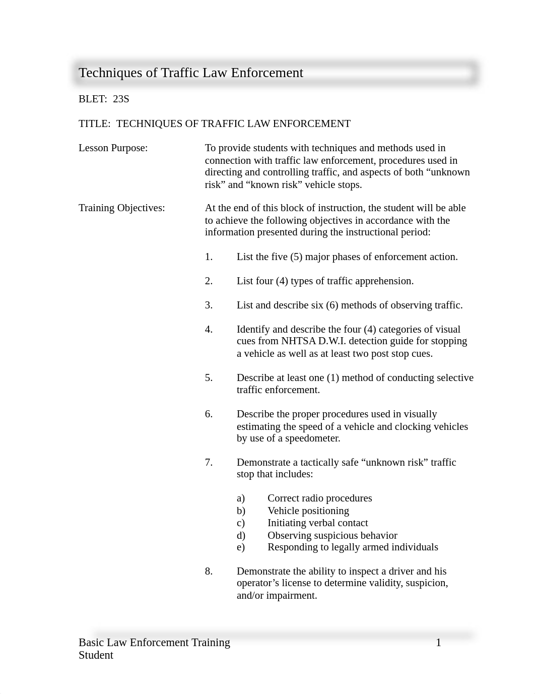 23STechtra0816.pdf_dwcgezlrnbx_page1