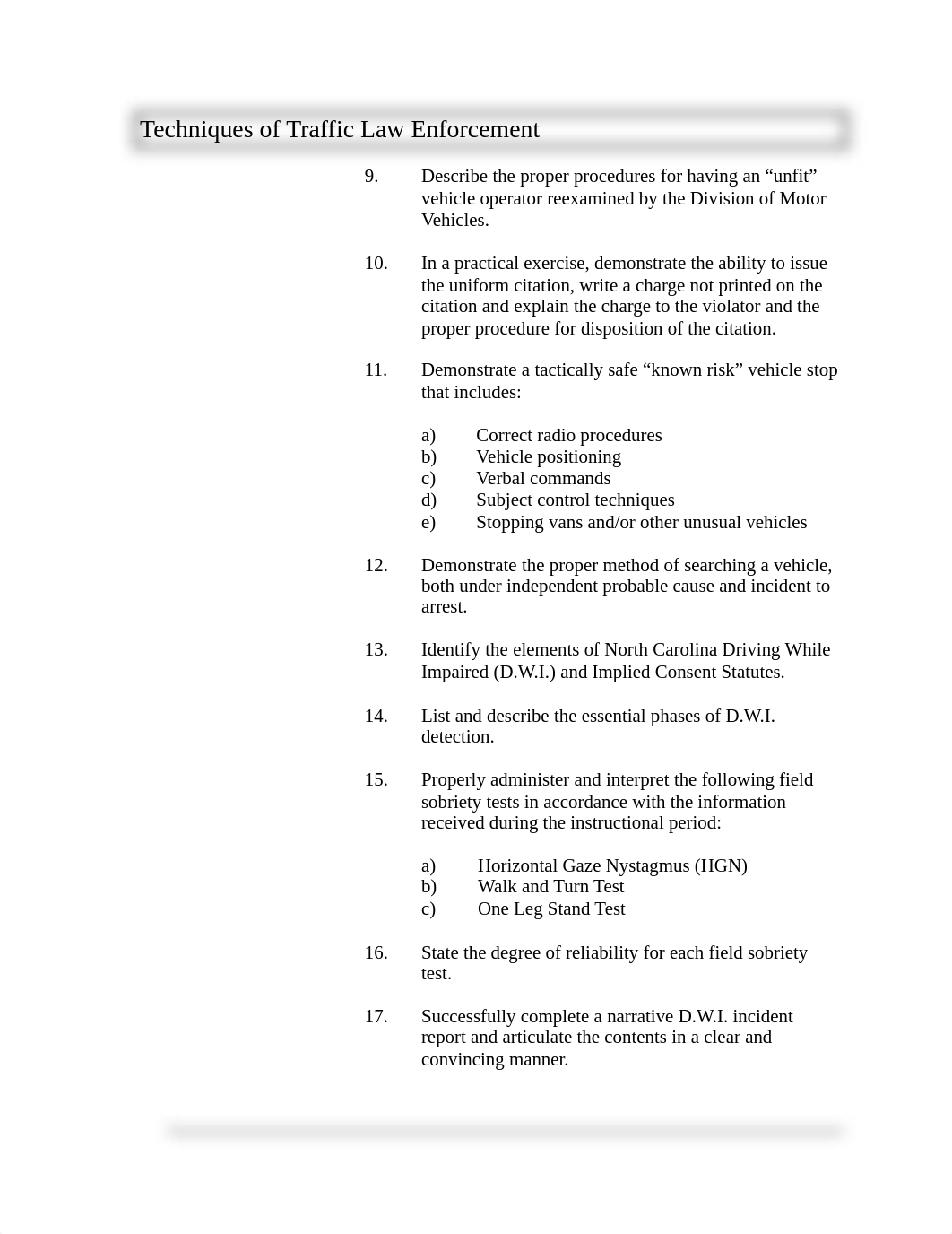 23STechtra0816.pdf_dwcgezlrnbx_page2