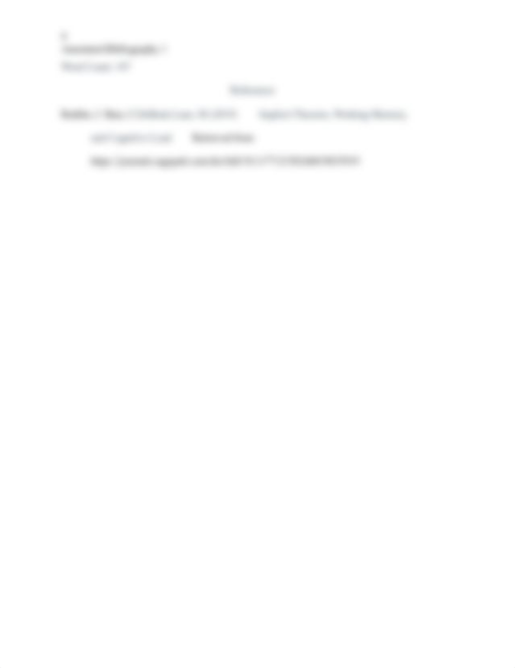 Annotated Bibliography 1.docx_dwcgkju49g1_page4