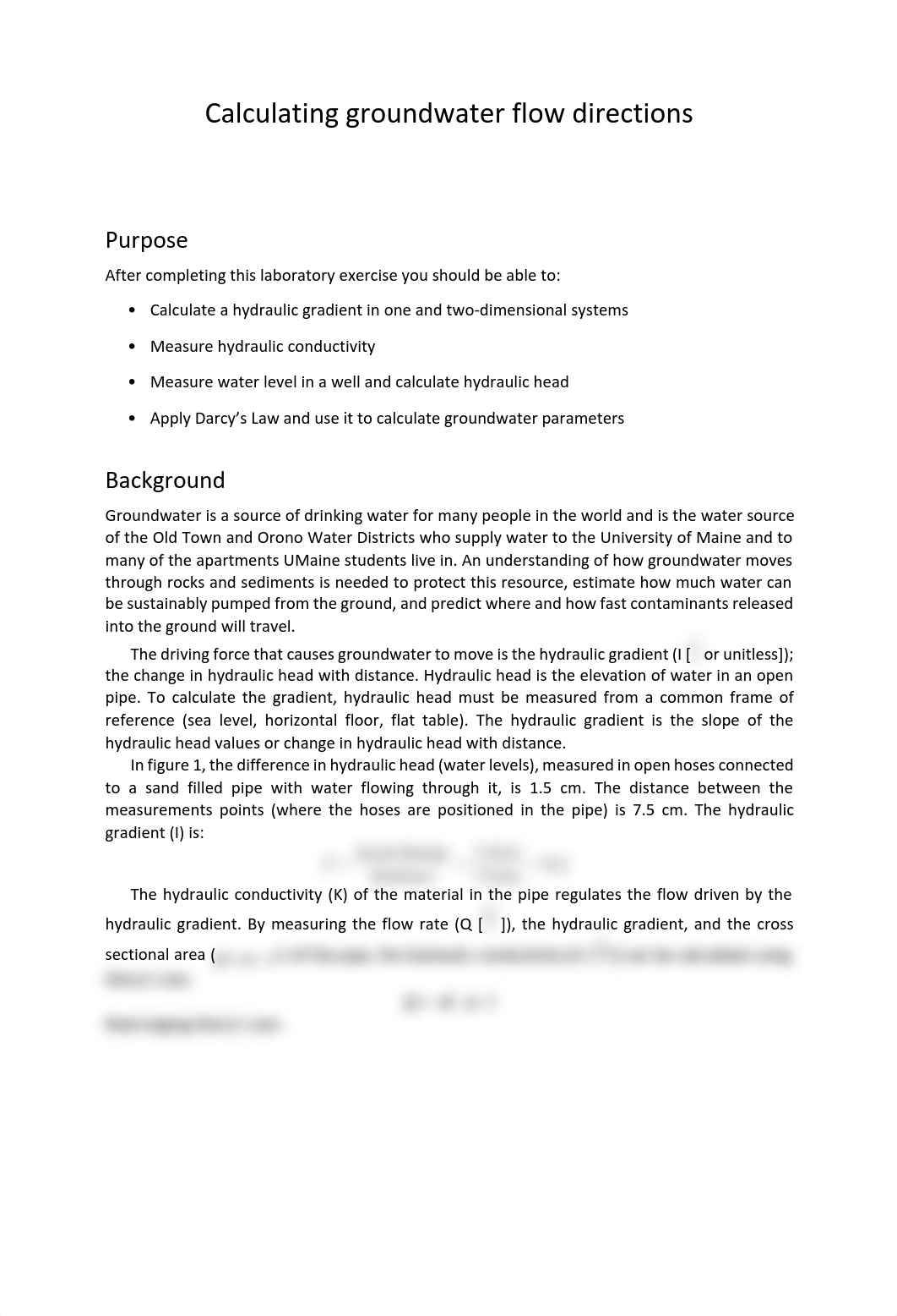 butler_keith groundwater lab.pdf_dwcgnzsmalg_page1