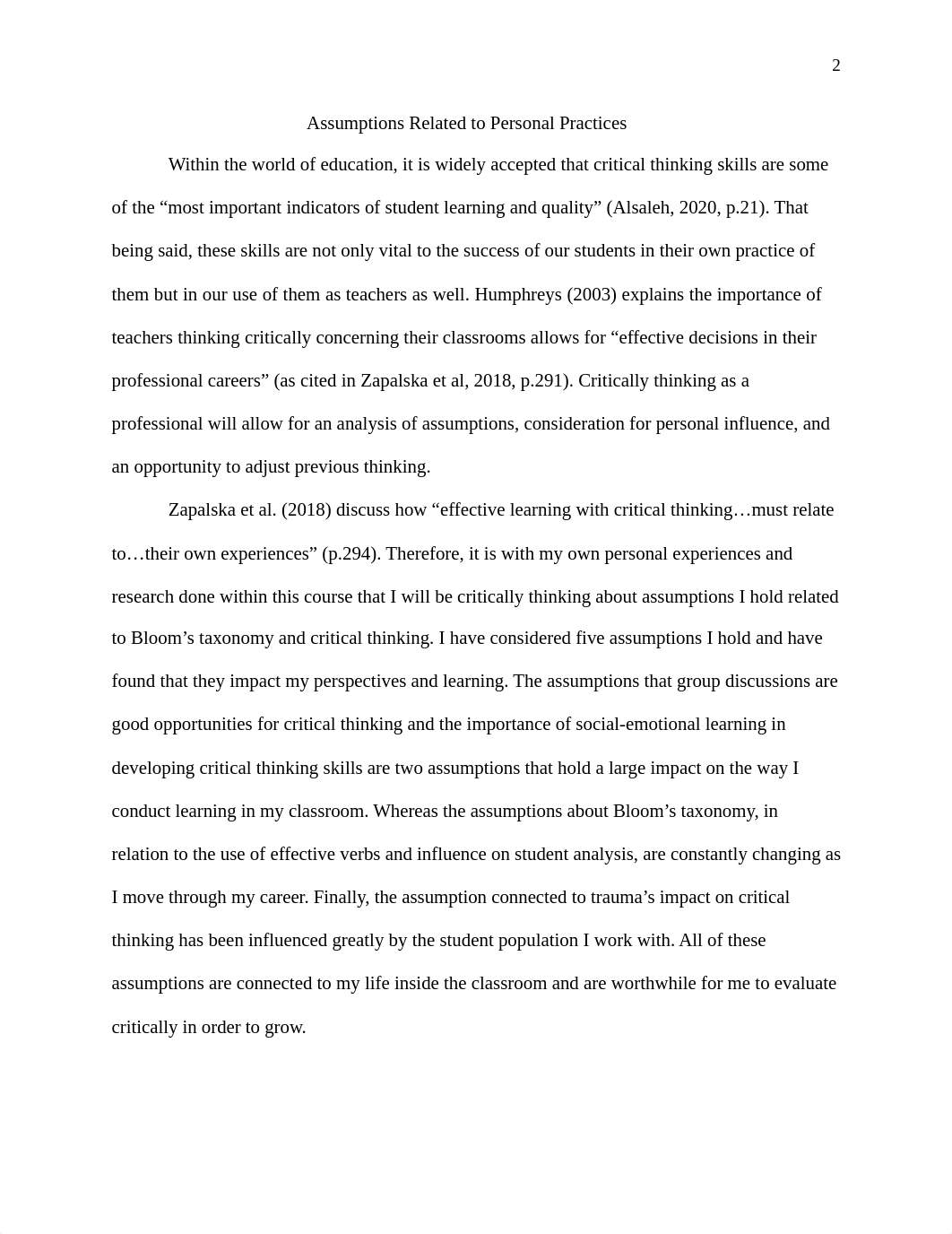 Mod3Paper.pdf_dwcgq5srhdx_page2