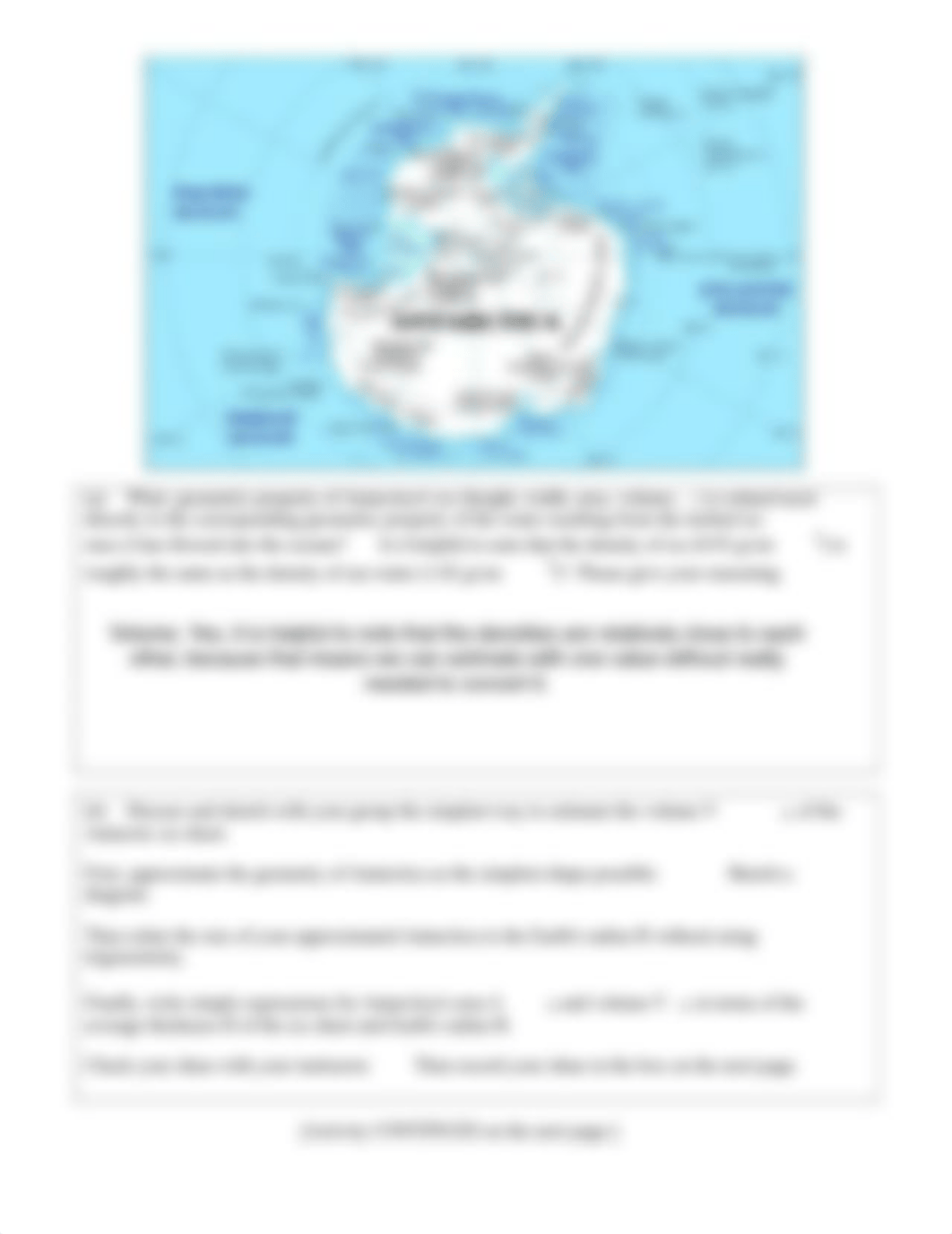 COOP #1A Antarctic Ice F20.pdf_dwcgqpl7nds_page2