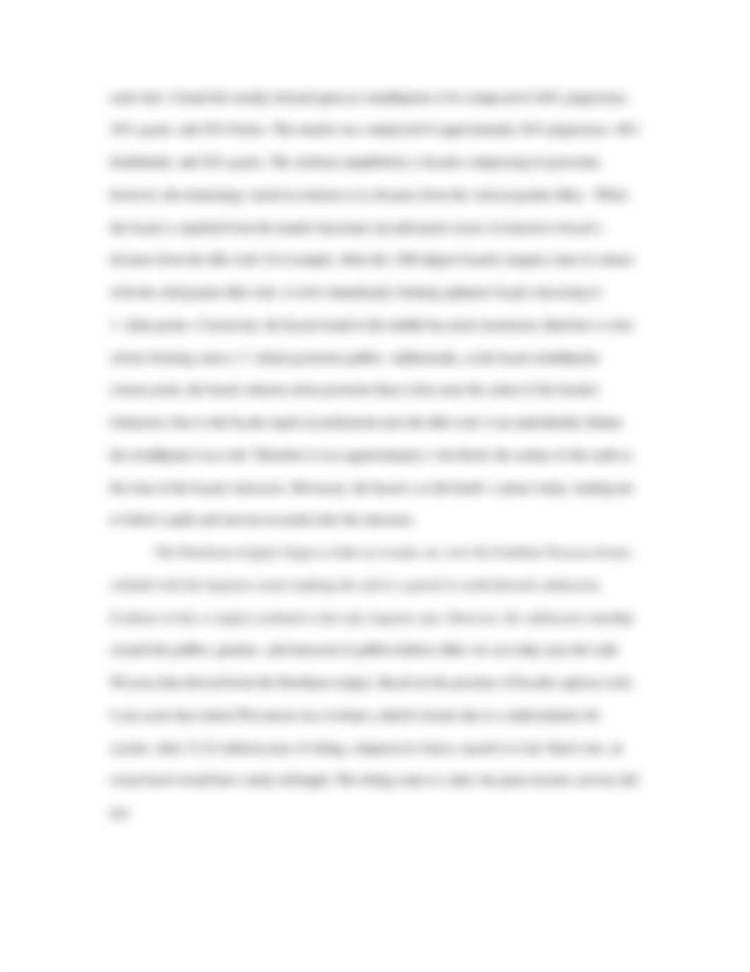 Geologic History of Wisconsin_dwcgrq7jjzs_page2