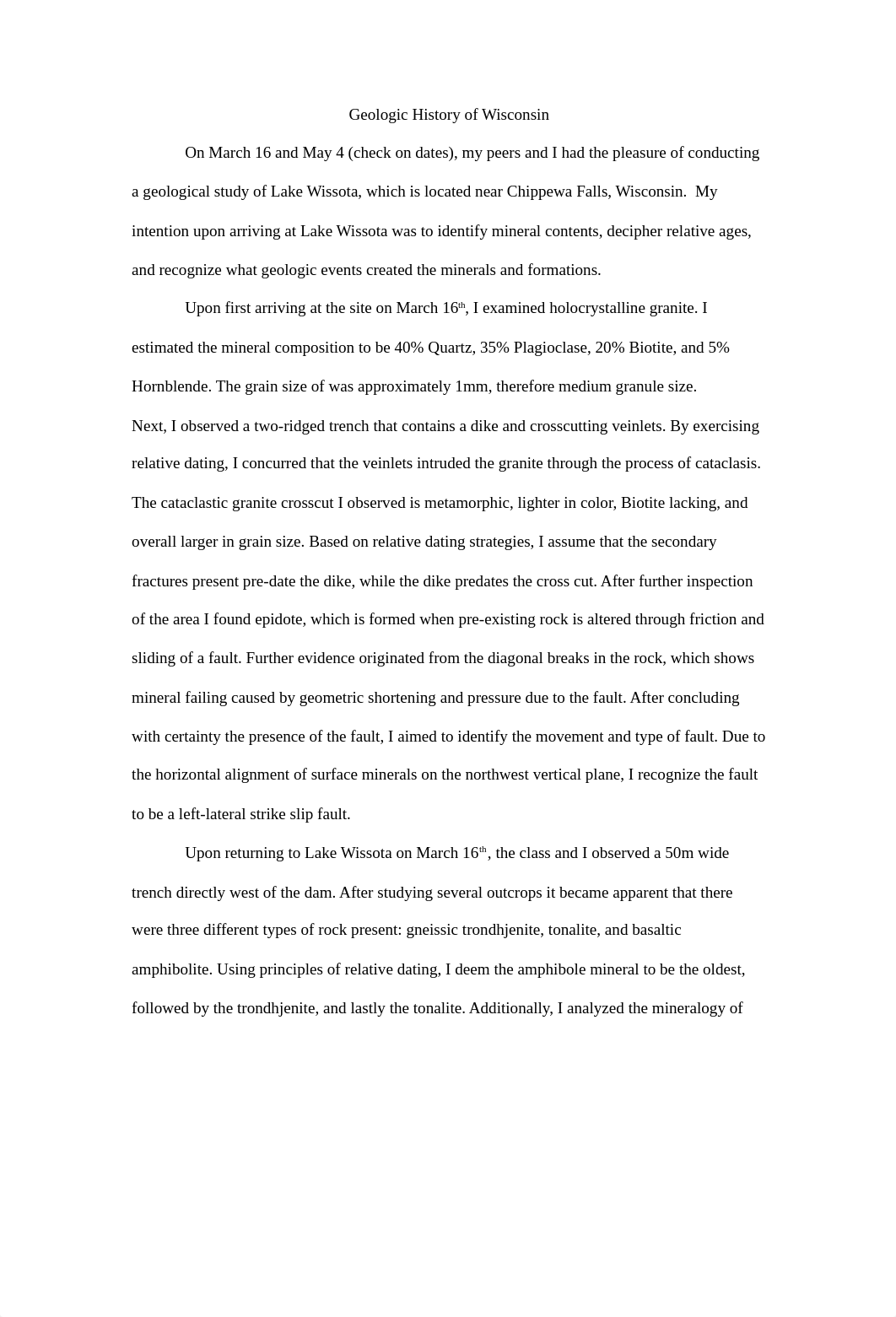 Geologic History of Wisconsin_dwcgrq7jjzs_page1