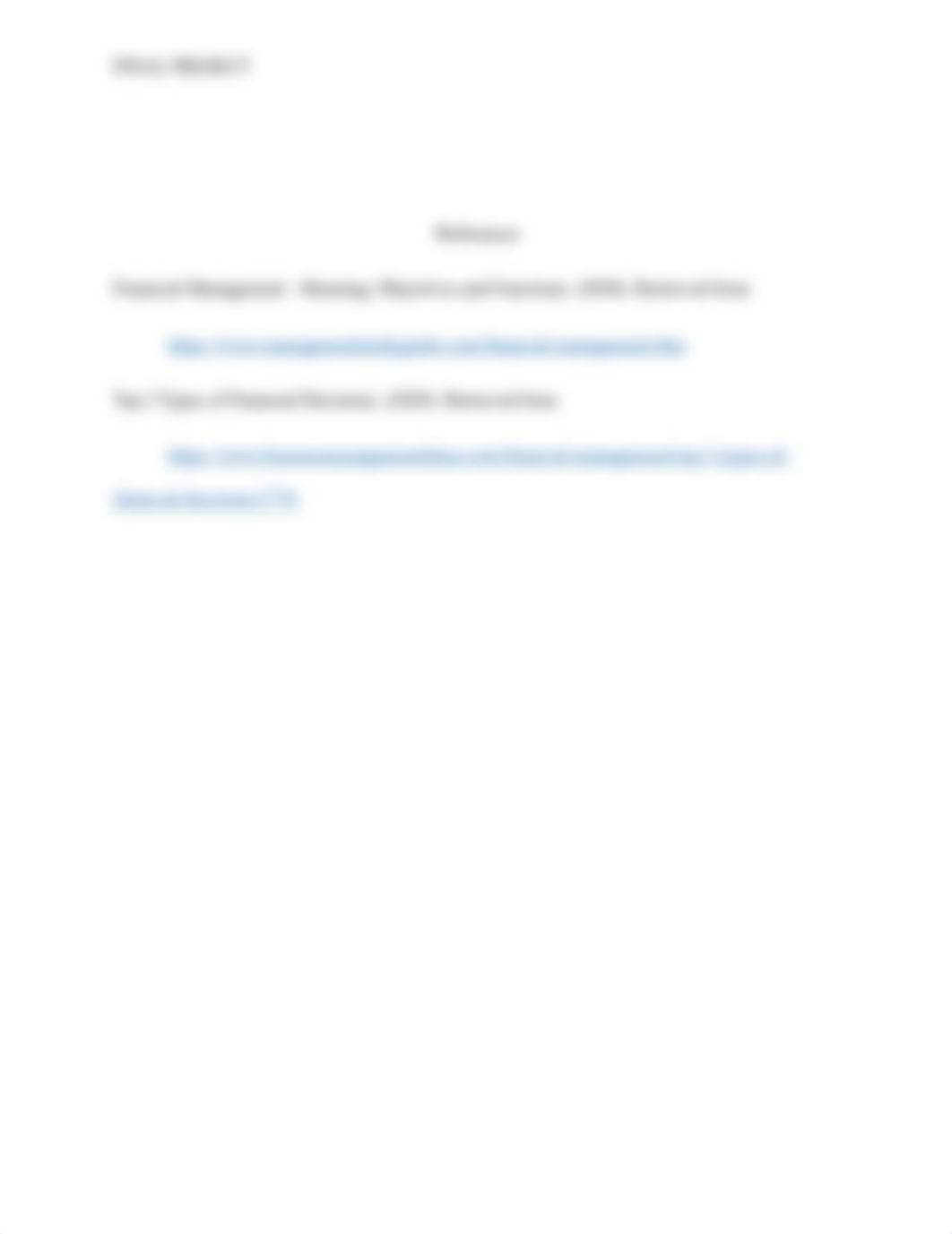 Final Project Finance.docx_dwcgtc66o19_page3