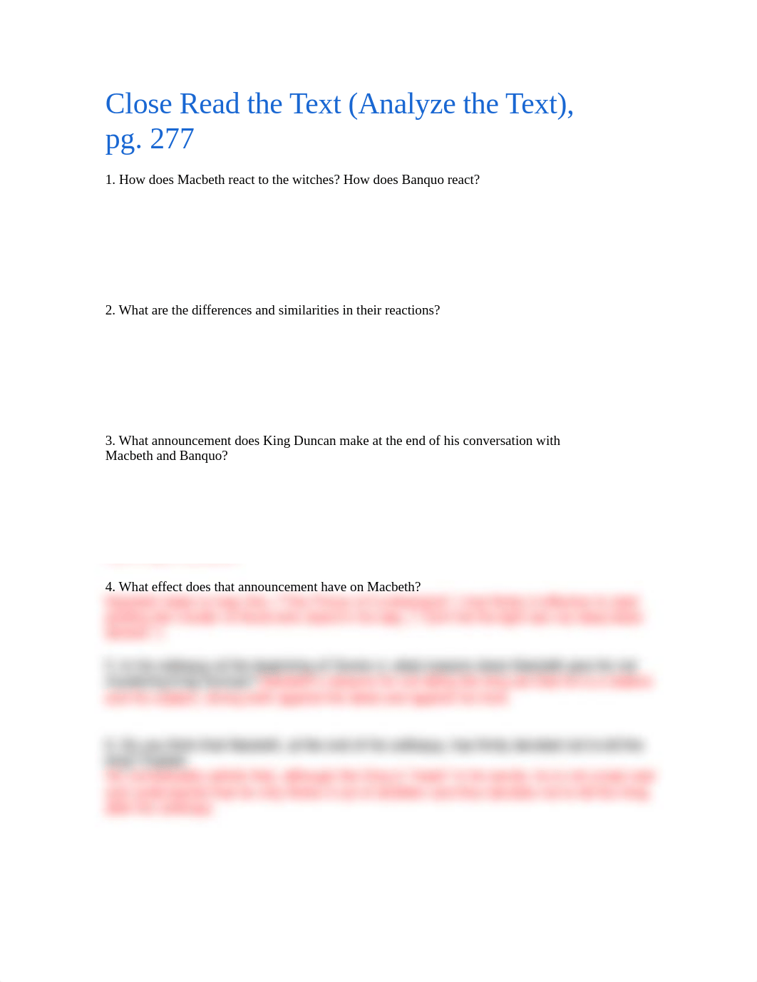 Close Read the Text (Analyze the Text), pg. 277.docx_dwch49mpbff_page1