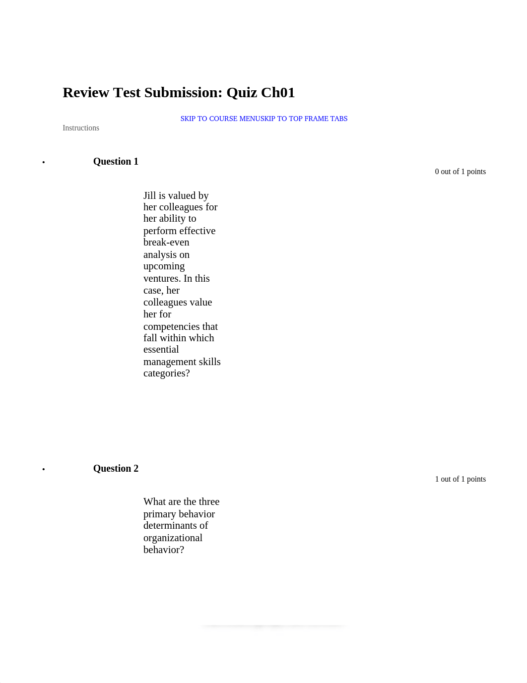 MGMT 3720 Quiz Ch01_dwch6tmmh4r_page1