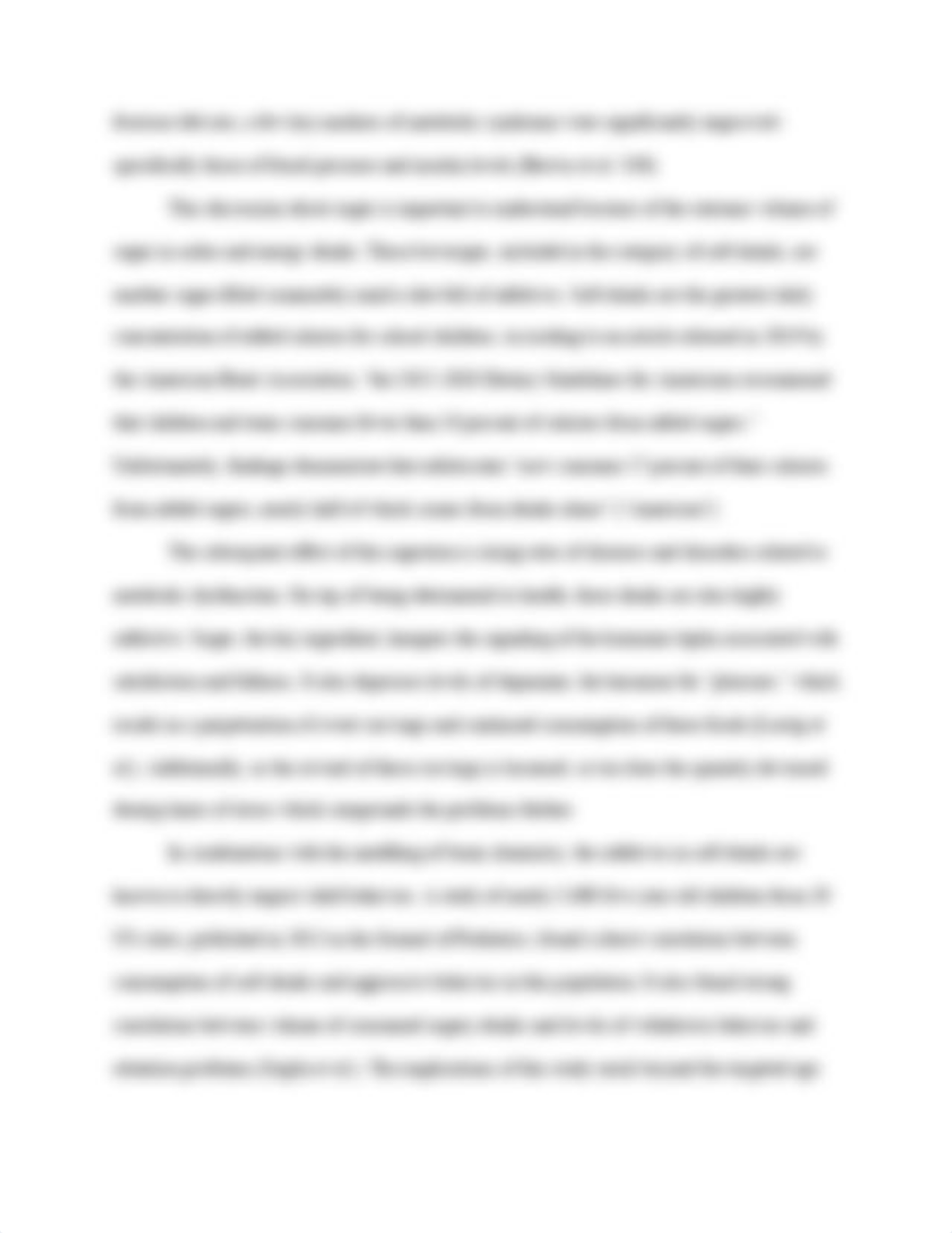 ENGL 102 Research essay final.pdf_dwchcpnfayj_page3