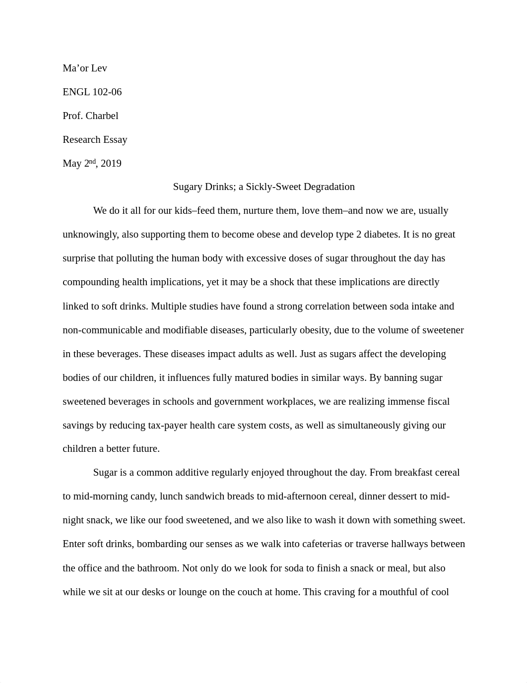 ENGL 102 Research essay final.pdf_dwchcpnfayj_page1