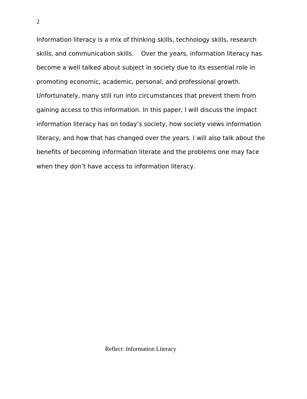 Reflection Essay.docx_dwchlexv79a_page2