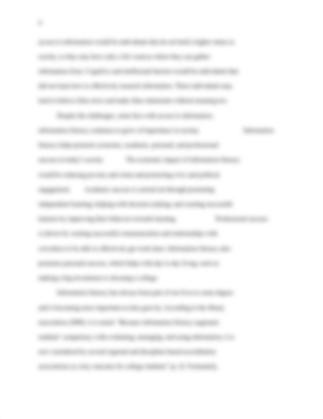 Reflection Essay.docx_dwchlexv79a_page4