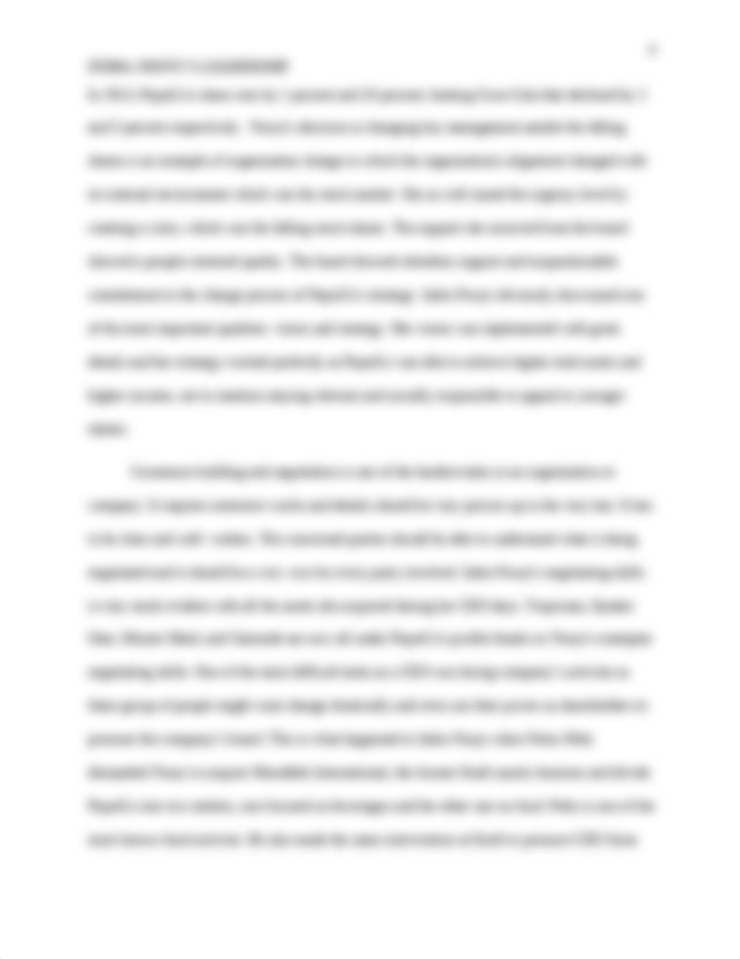 Leadership_Analysis - 3_Amazing_Grace.docx_dwchm92i7x5_page4