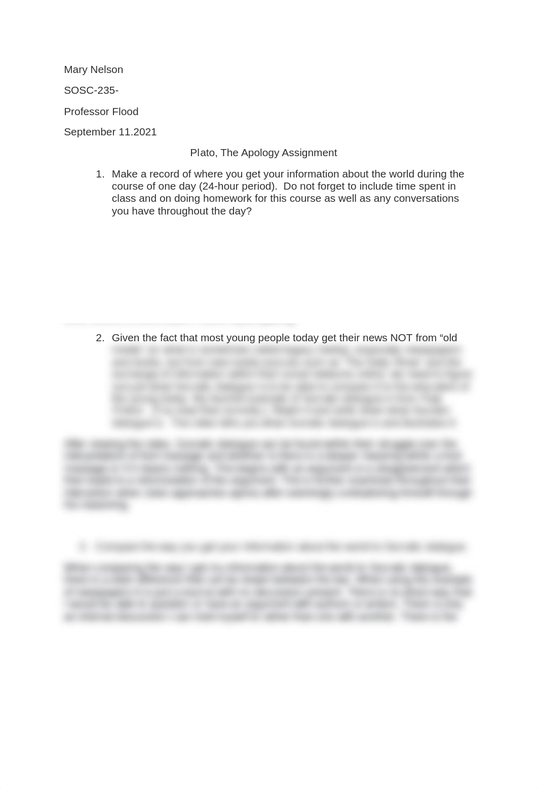 Platos_apology_Assignment_1__dwchpuklsff_page1