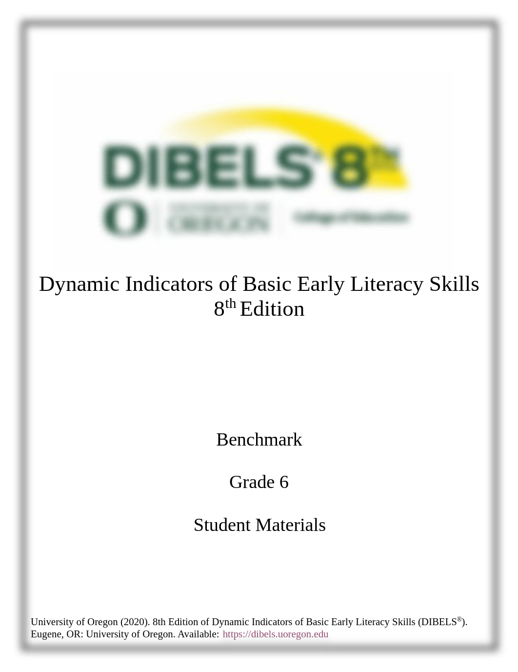 dibels_8_benchmark_6_student_2020-1.pdf_dwchrkezjc0_page1