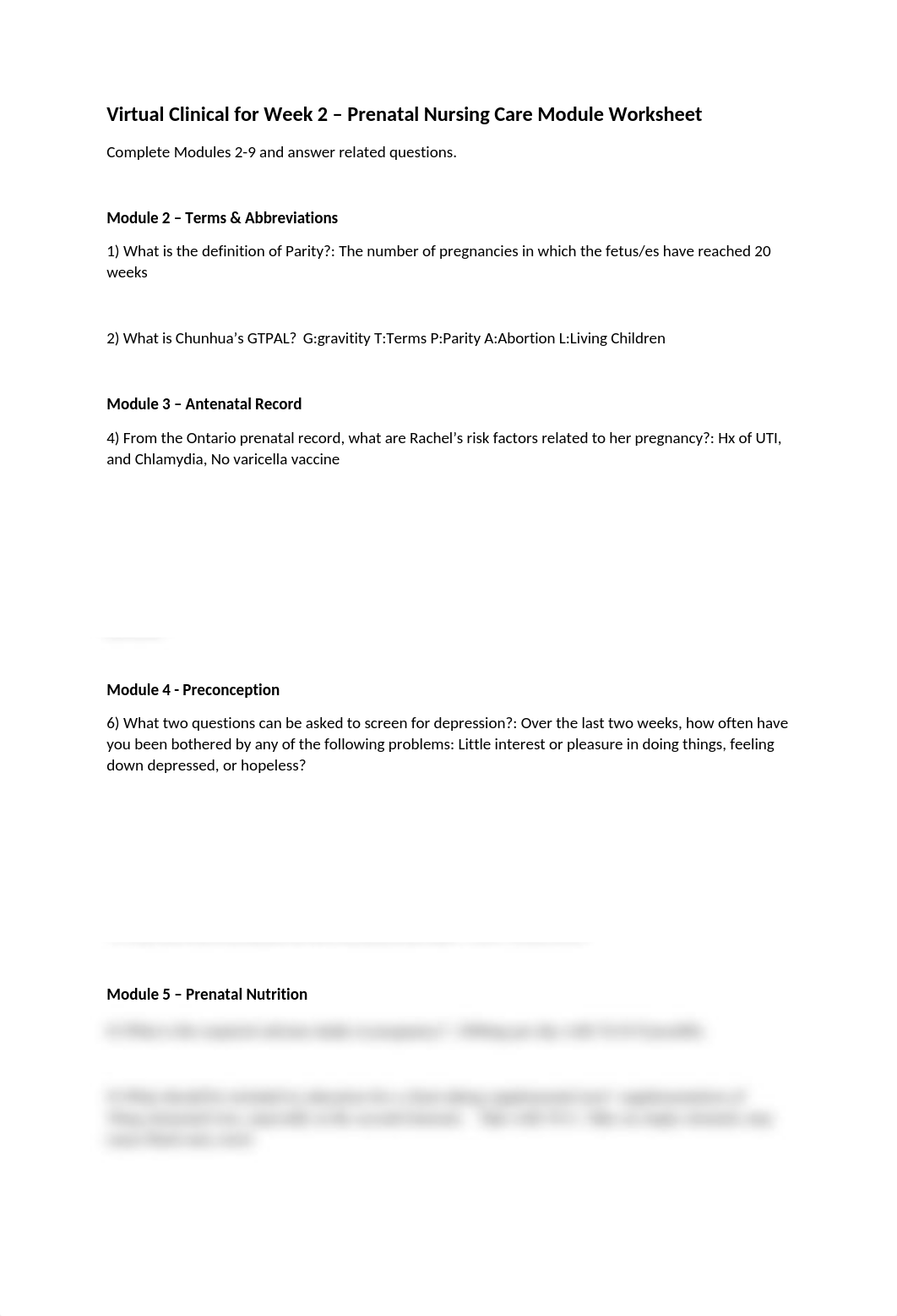 Prenatal Module Worksheet.docx_dwci2doqvzp_page1