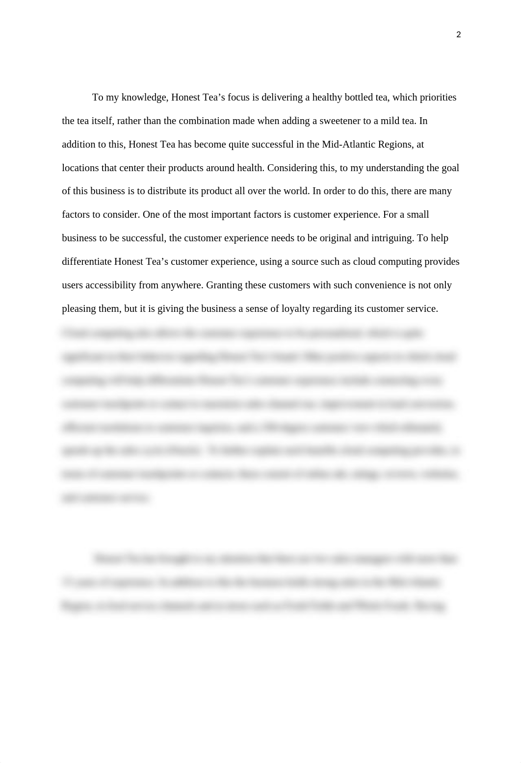 CGS2100 Paper on Using Cloud Computing (2).docx_dwciaucok6s_page2