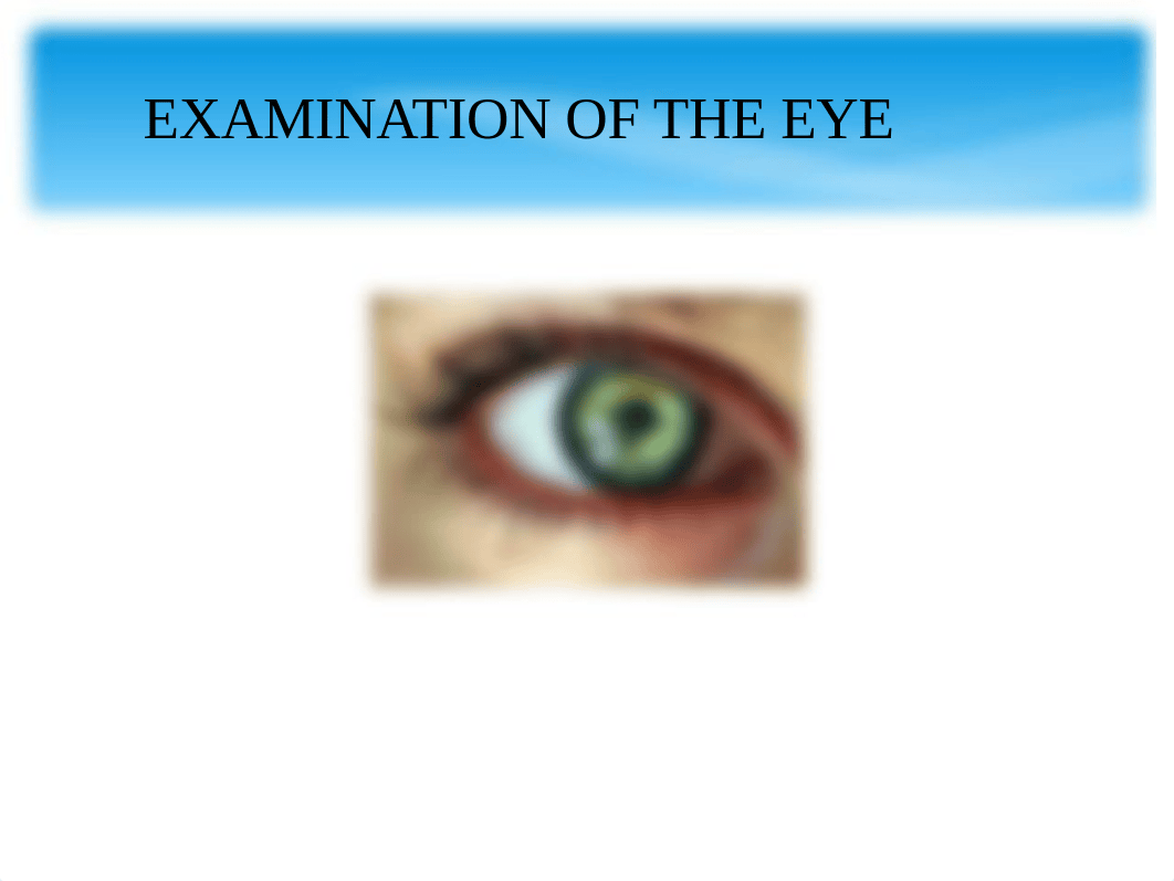 NU650 EYE.ppt_dwcibz8h9fr_page1