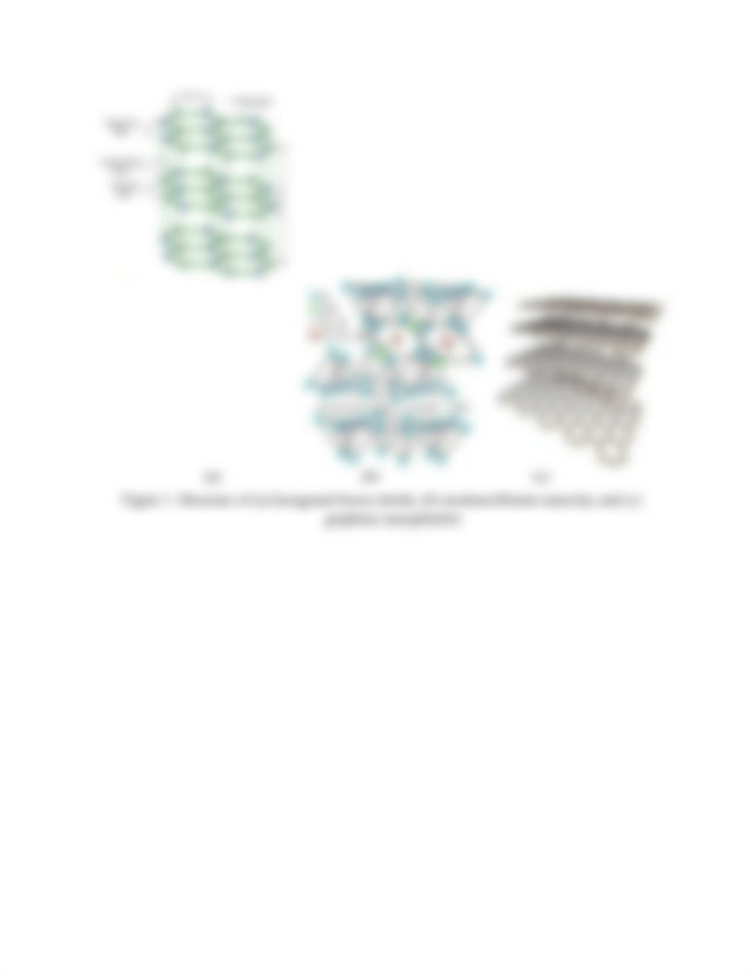 Lab_2-Unmodified_Modified Epoxy Composite Sample Preparation (3).docx_dwcifc9lzh8_page2