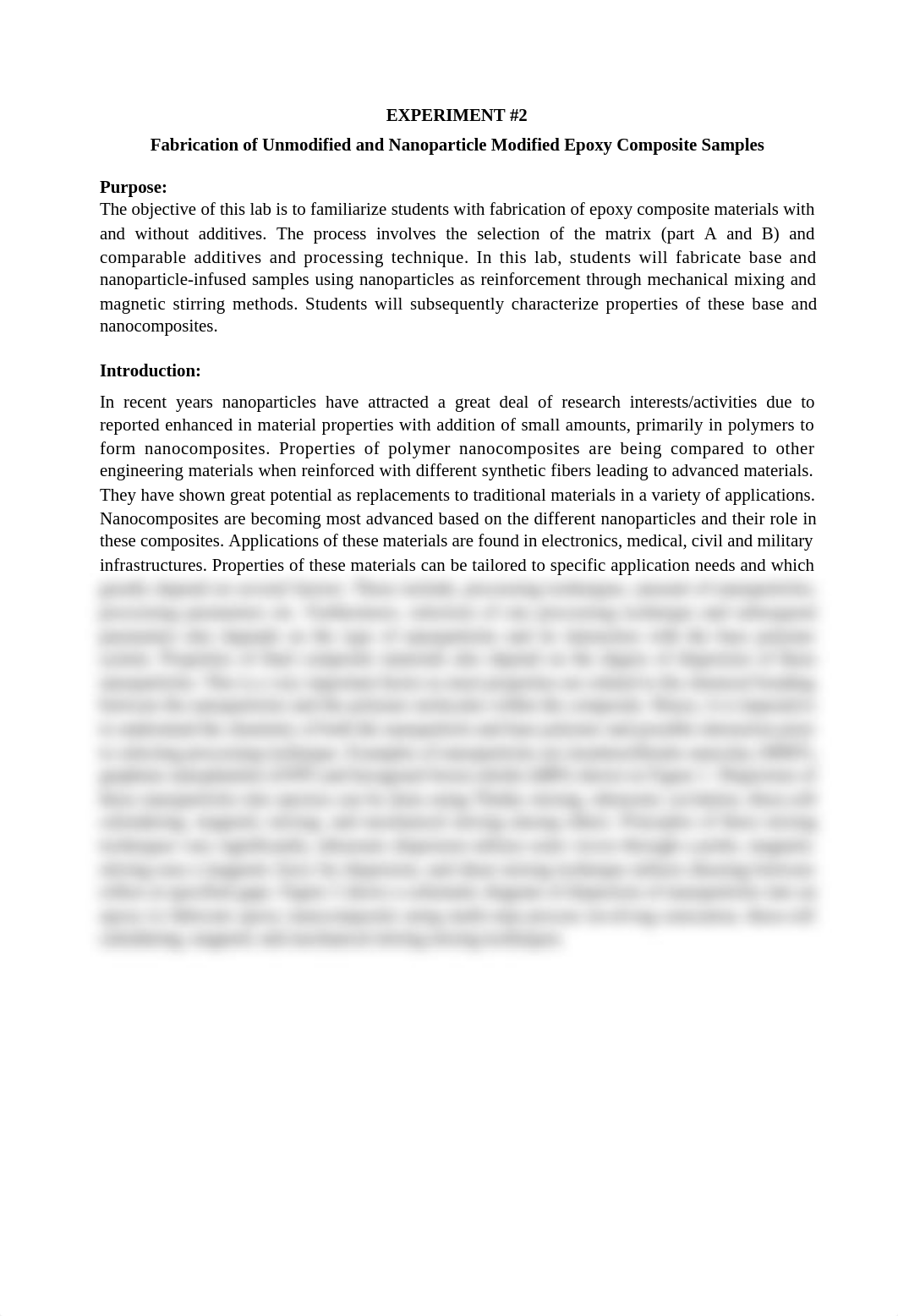 Lab_2-Unmodified_Modified Epoxy Composite Sample Preparation (3).docx_dwcifc9lzh8_page1