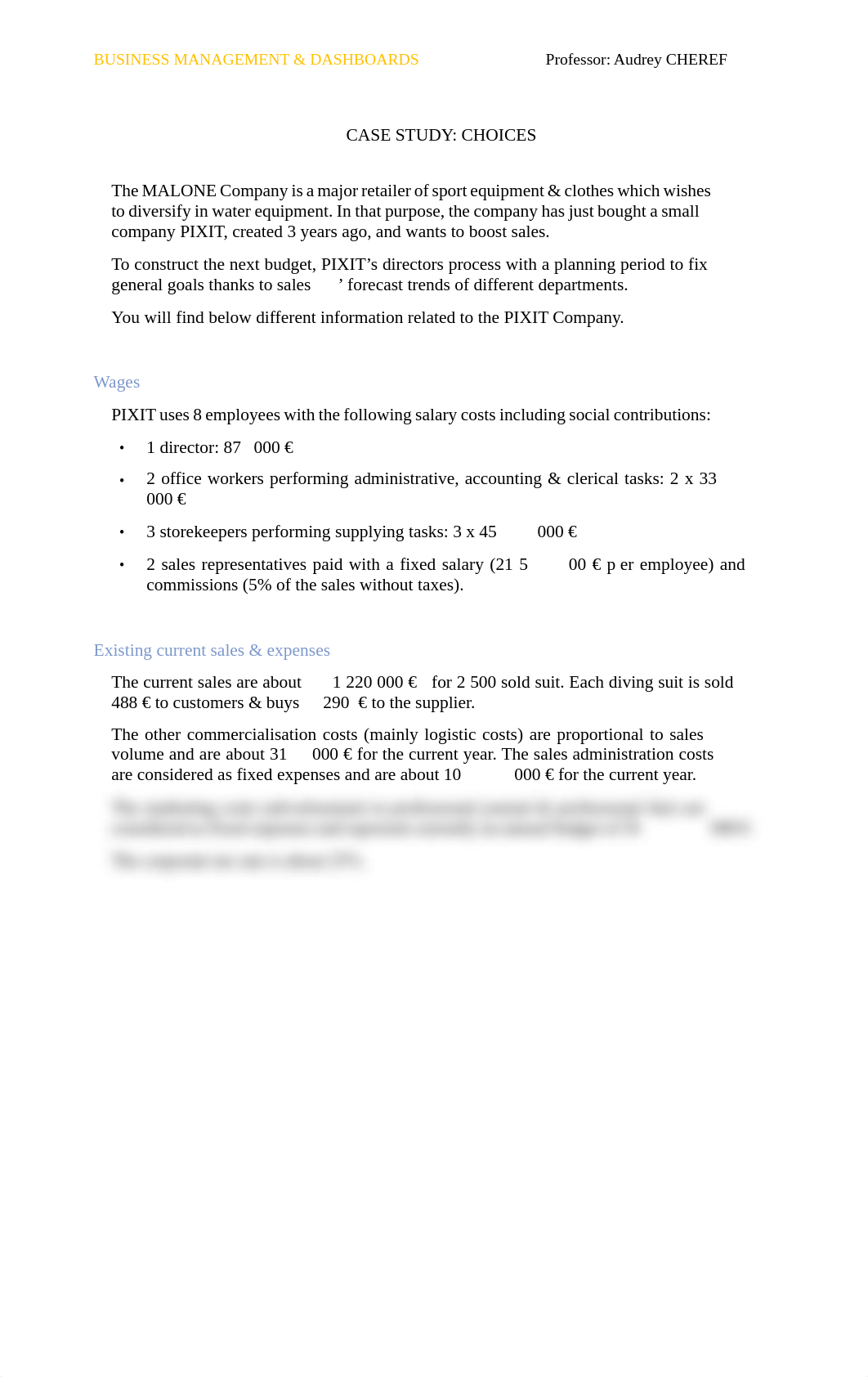 Case Study Choices  Decisions.pdf_dwcikeqv672_page1