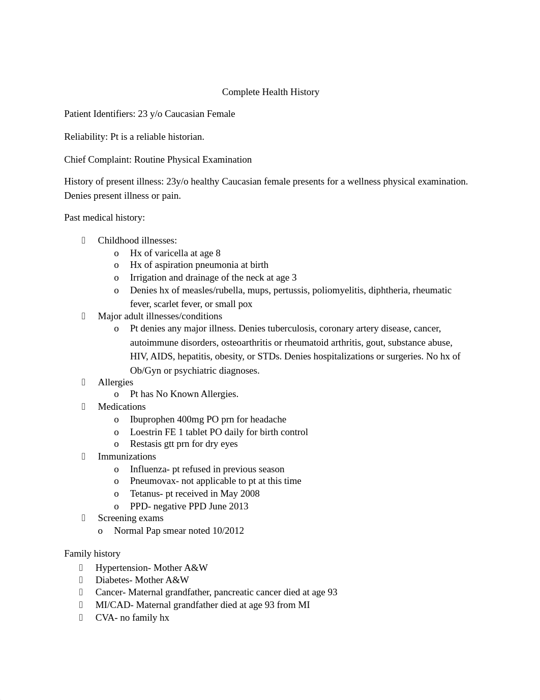 Health History Example copy.docx_dwcisptowka_page1