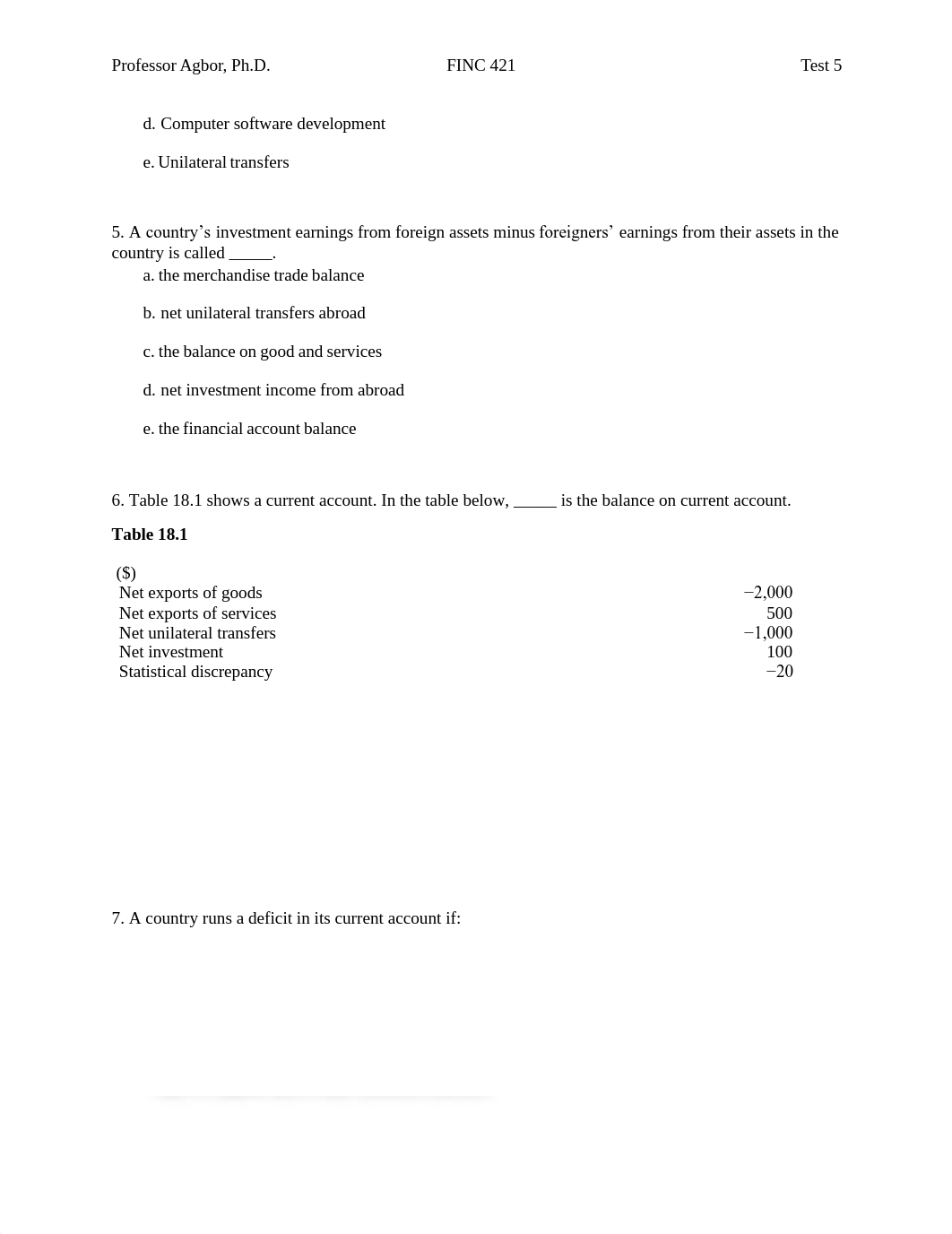 Test Five Student.pdf_dwciv91tzb2_page2