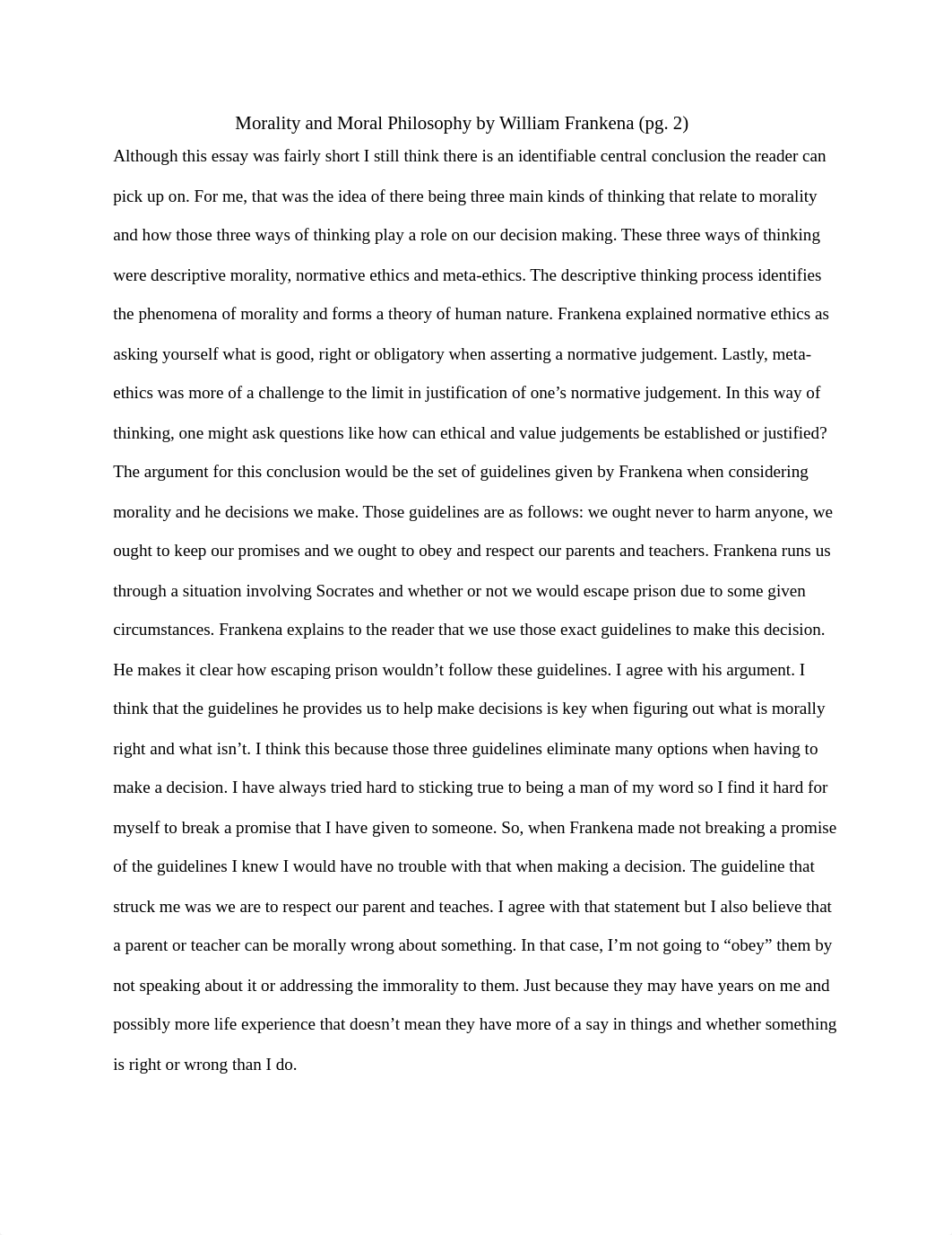 Journal 1 Ethics Stieg 1.docx_dwcizji3lvi_page1