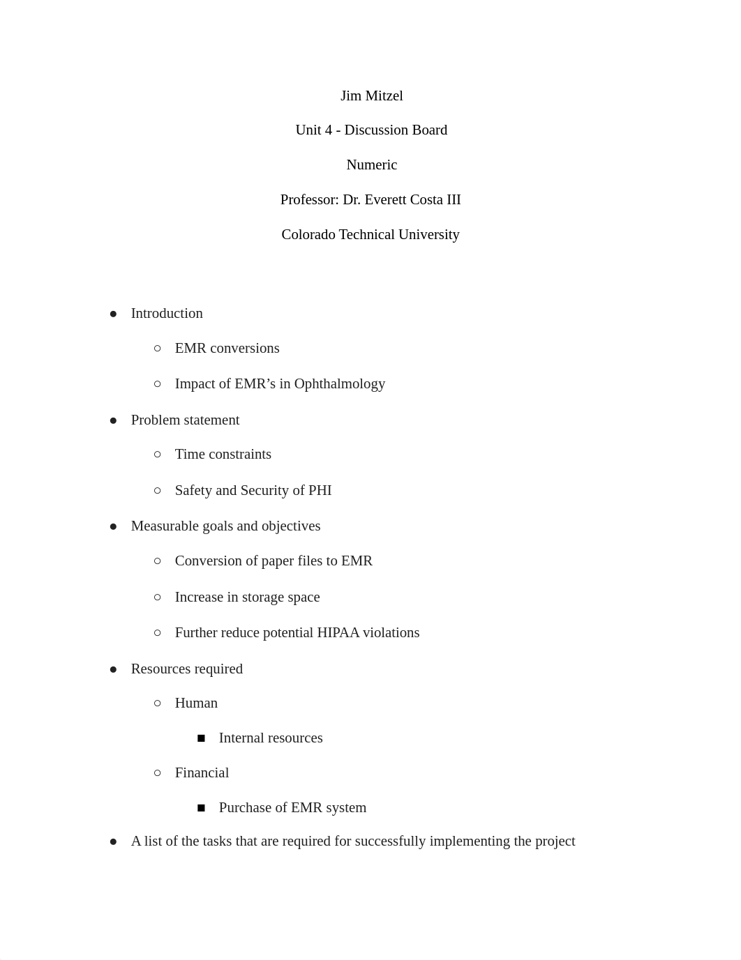 Unit 4_DB.docx_dwcizmijk82_page1