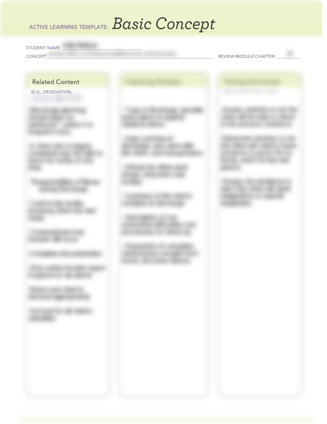 Admissions, Transfers, and Discharge- Documentation to Include in a Discharge Summary.pdf_dwcj4eco4rl_page1