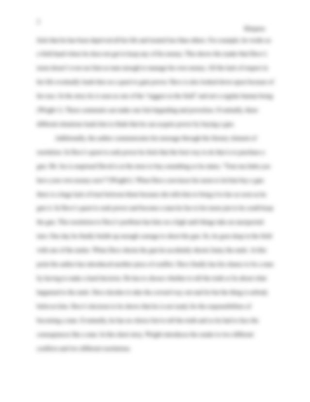 Analysis Essay English 132.docx_dwcjhd7gxkc_page3