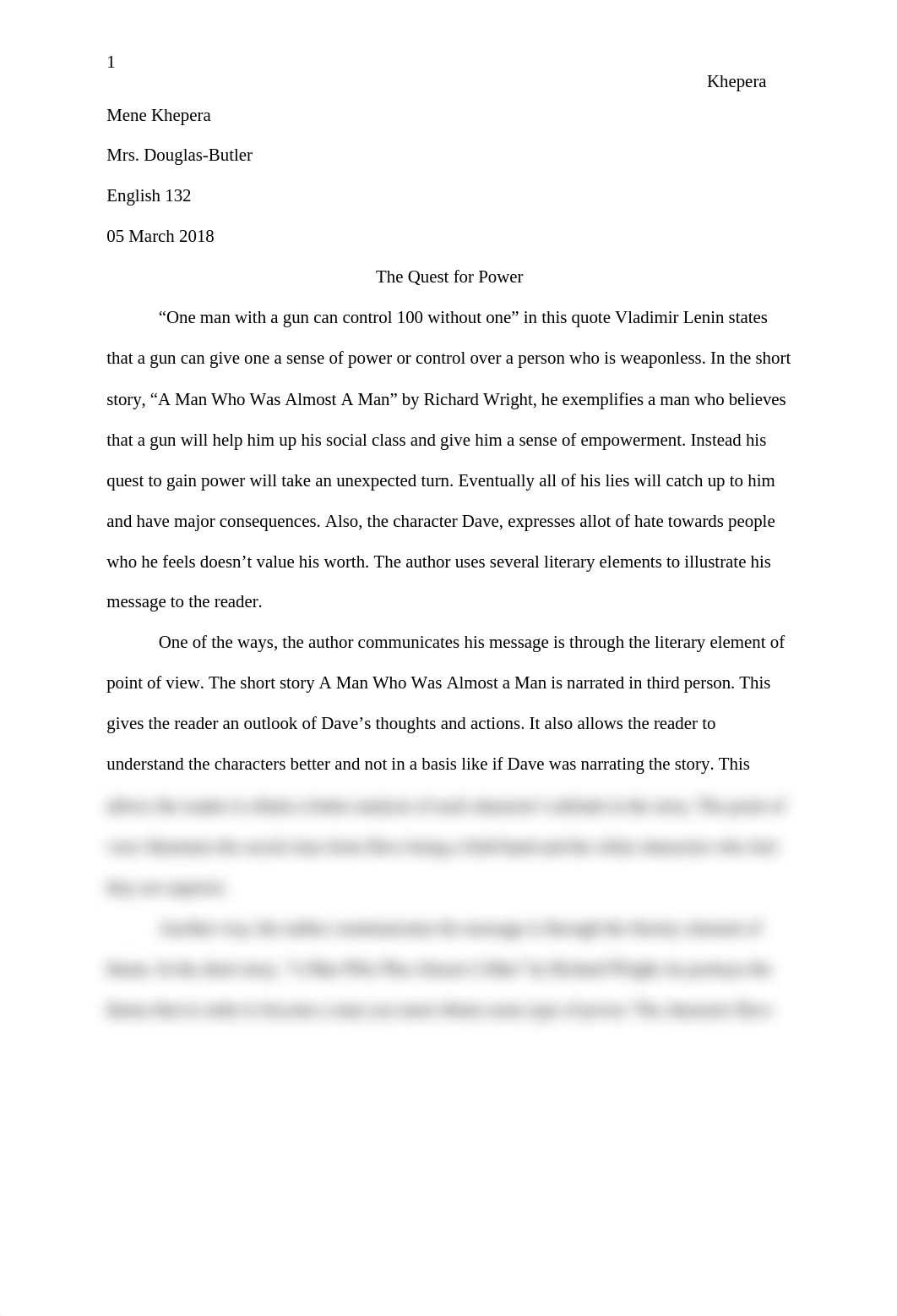 Analysis Essay English 132.docx_dwcjhd7gxkc_page1