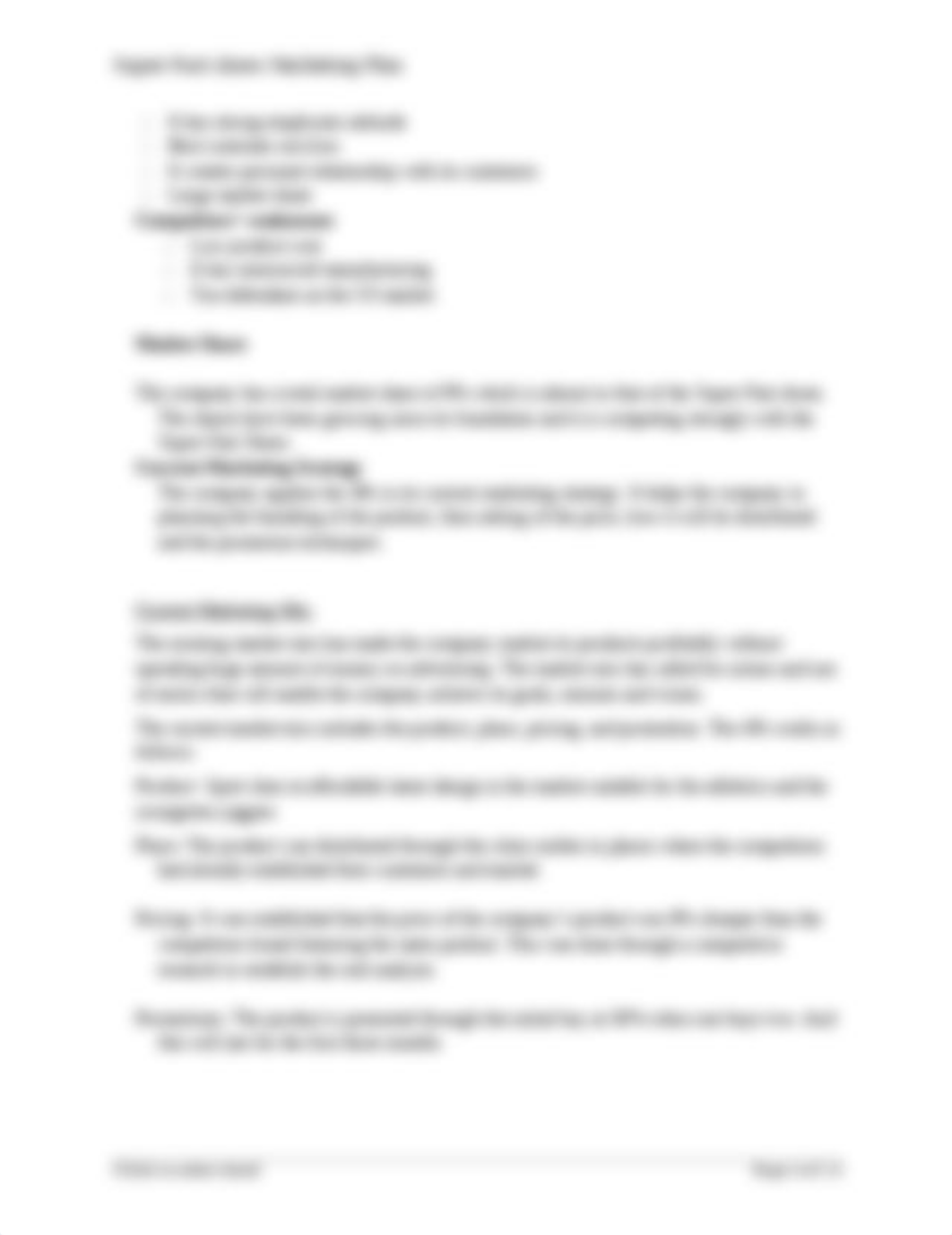 BU220 MarketingPlan Template Project.docx_dwcjkbqynki_page4