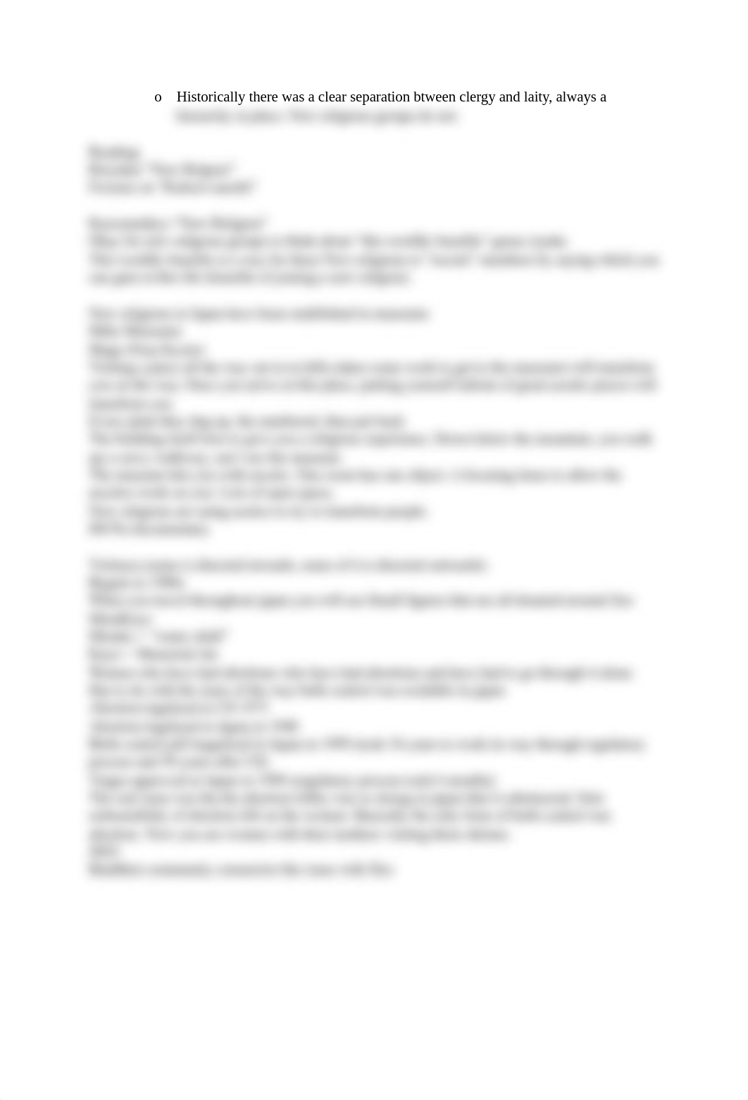 New Religions Japan.docx_dwcjnzyx25w_page2