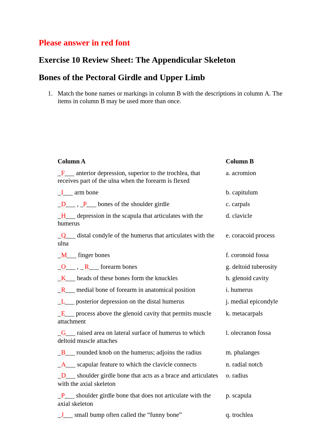 Exercise 10 Review Sheet.docx_dwcjxgr24yk_page1