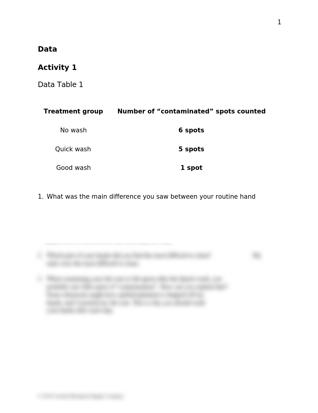 Hand washing lab.docx_dwck85aghur_page2