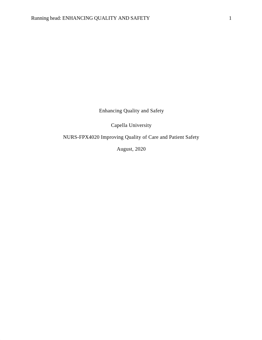 Assessment 1_ Enhancing Quality and Safety-2 copy.docx_dwck8vzkgby_page1