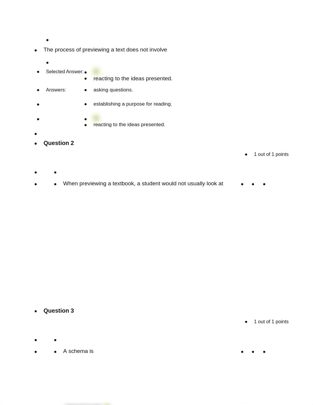 Untitled document(64).docx_dwck9qc80ui_page1