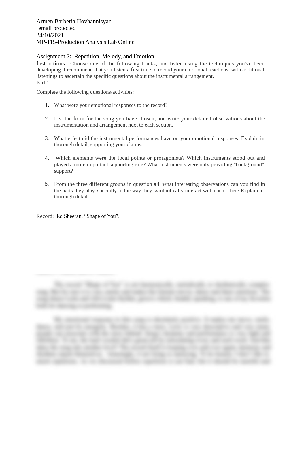 Assignment-7-Armen-Hovhannisyan .docx_dwckhh3afxo_page1