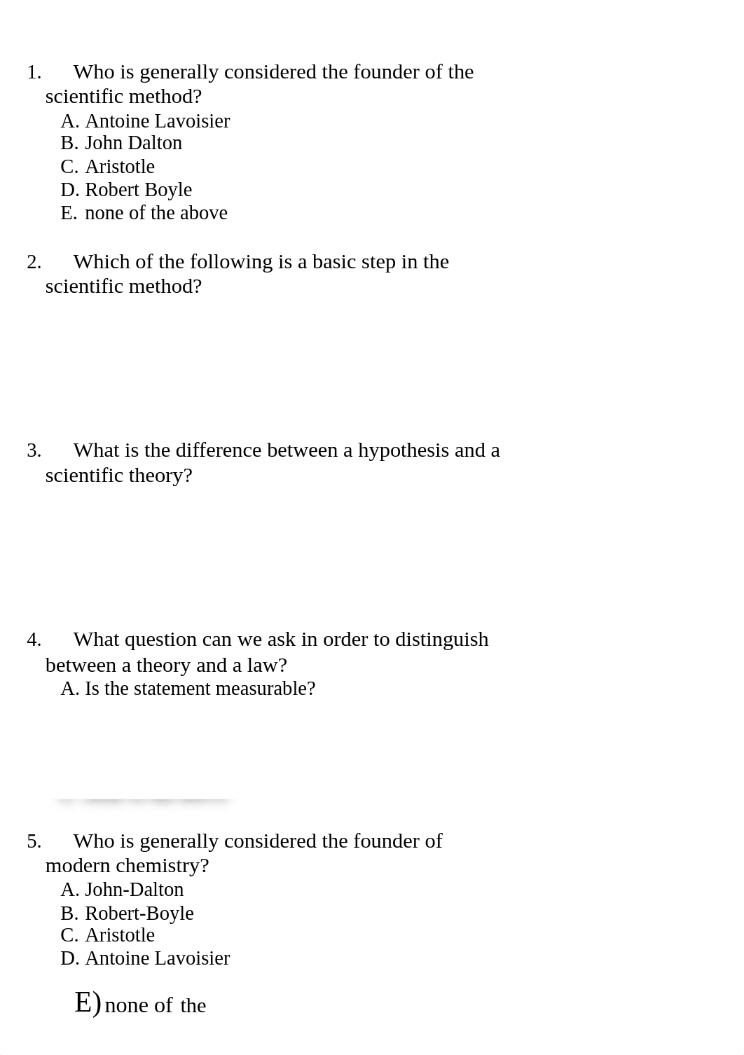 CHEM EXAM 1.docx_dwckpinxco2_page1