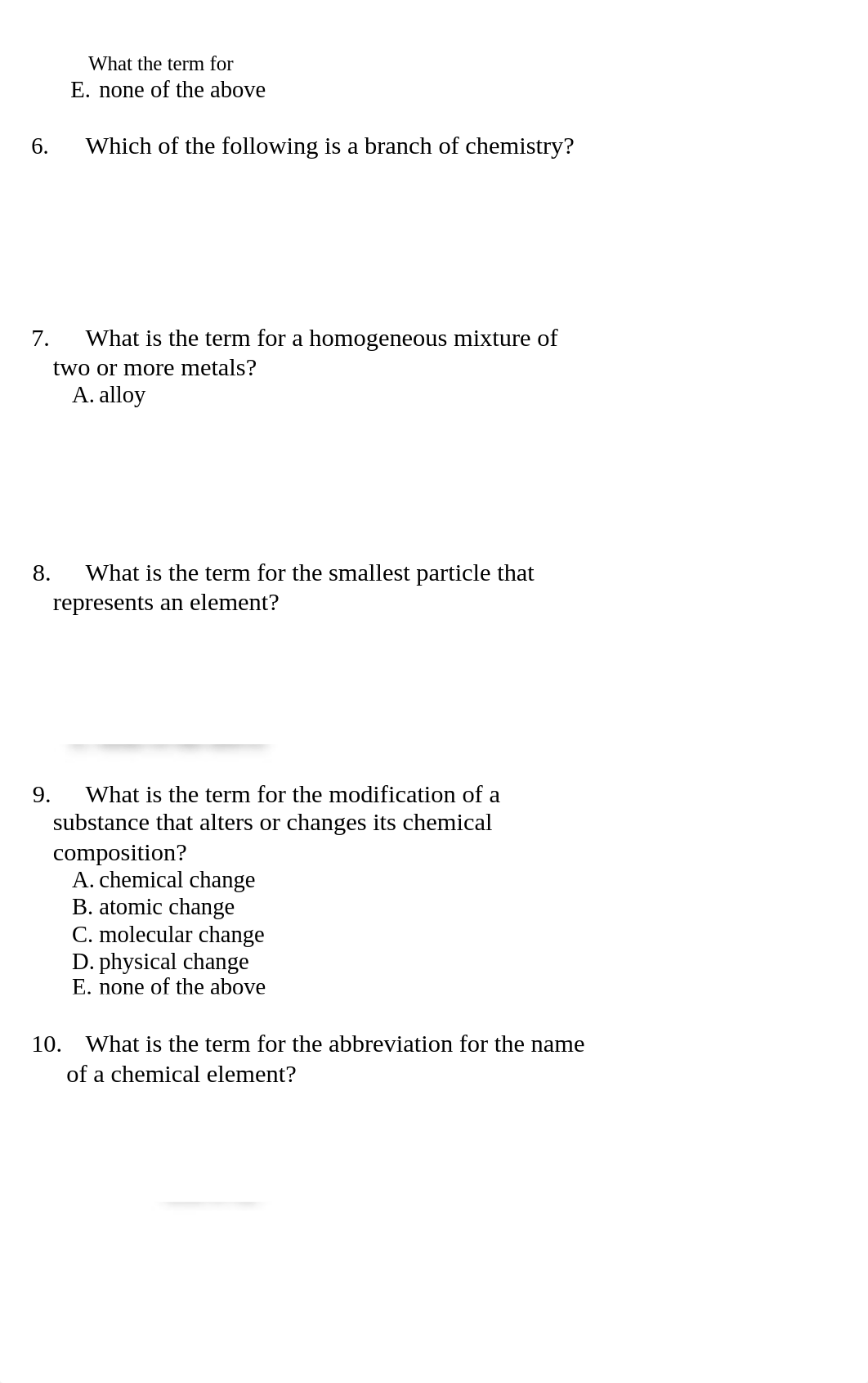 CHEM EXAM 1.docx_dwckpinxco2_page2