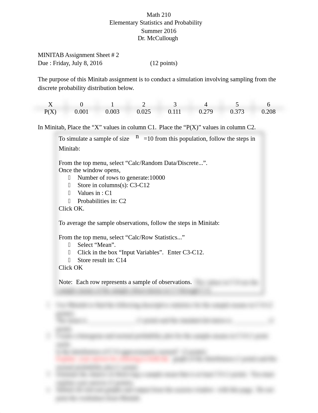 210 minitab 2 summer OUTLINE_dwcksgqo77y_page1