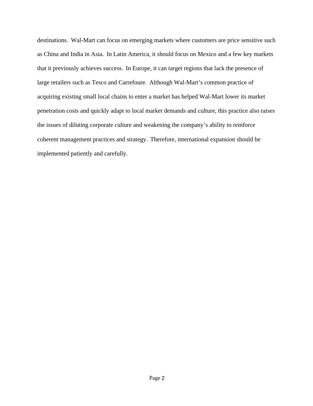 WalMart_Case International Management_dwcl5ulr6fd_page2