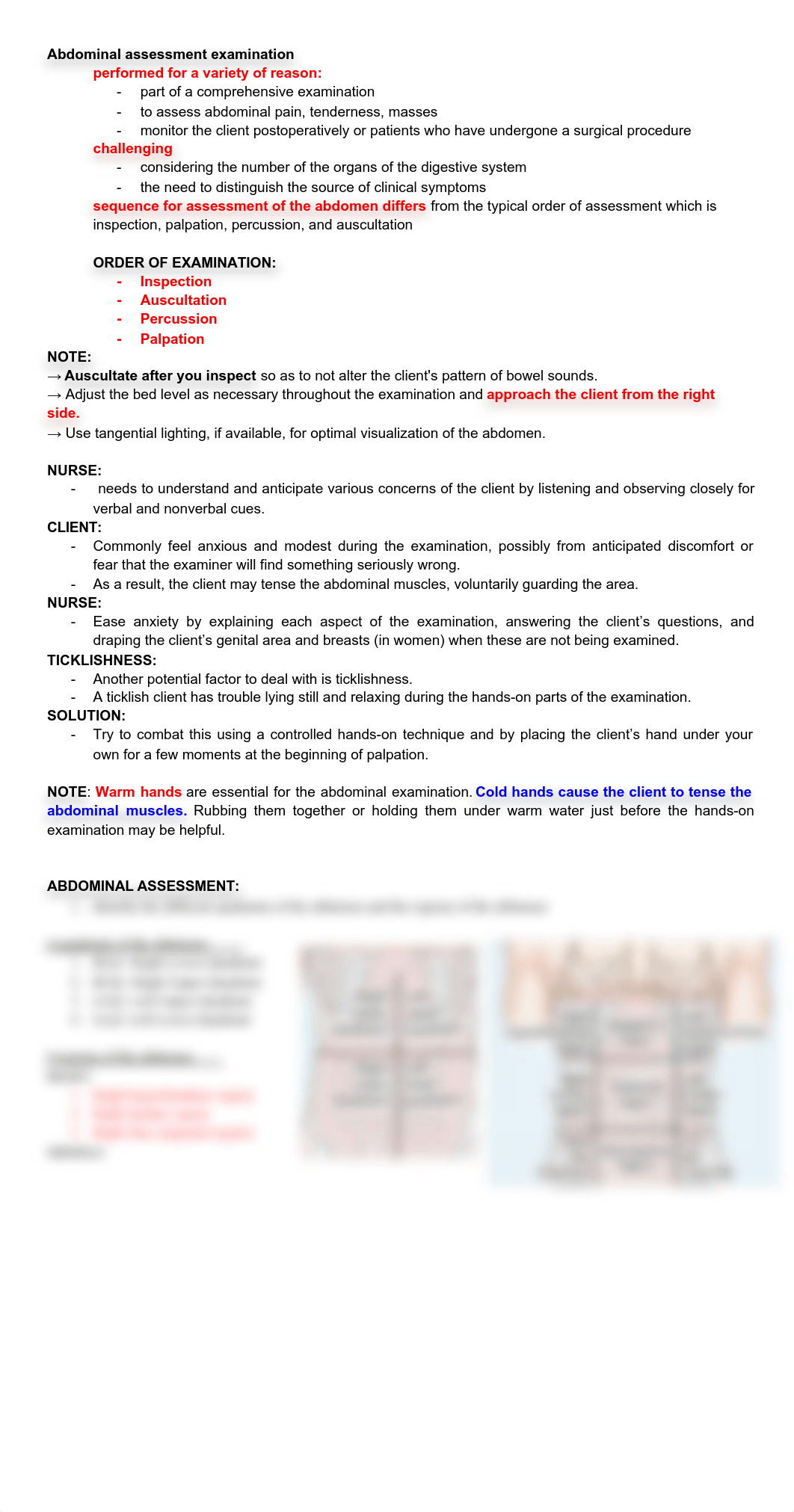 HA FINALS_ ABDOMINAL ASSESSMENT DEMO.pdf_dwclhdv081x_page1