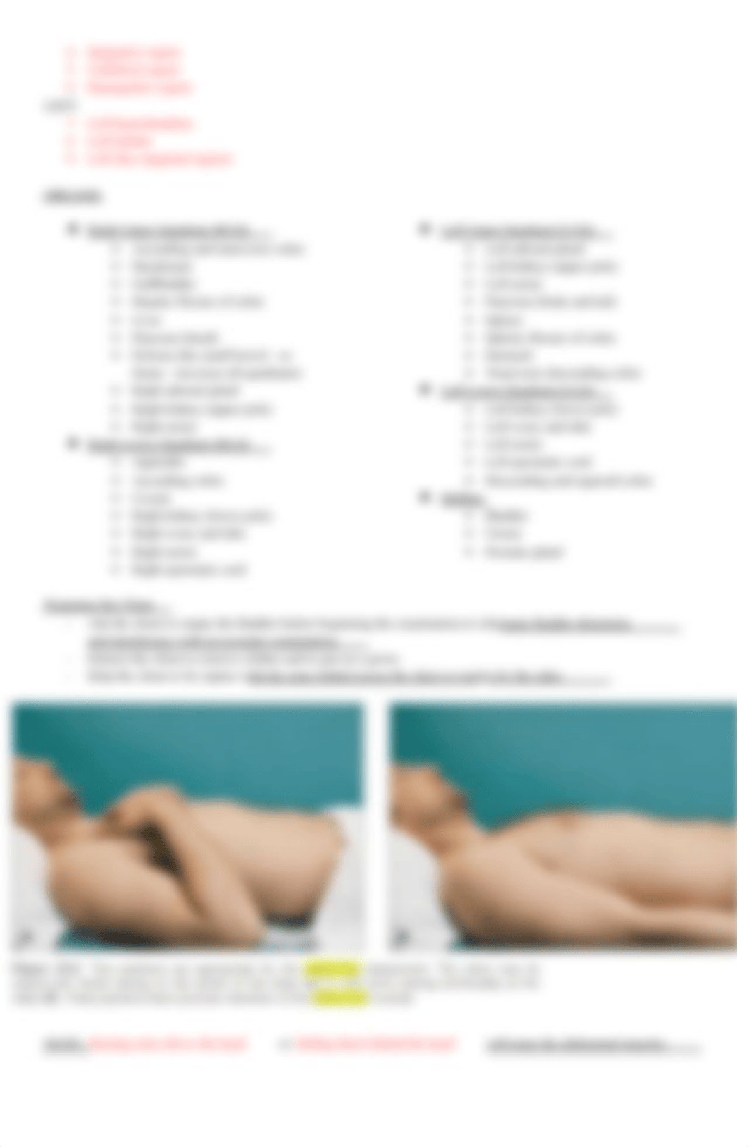 HA FINALS_ ABDOMINAL ASSESSMENT DEMO.pdf_dwclhdv081x_page2