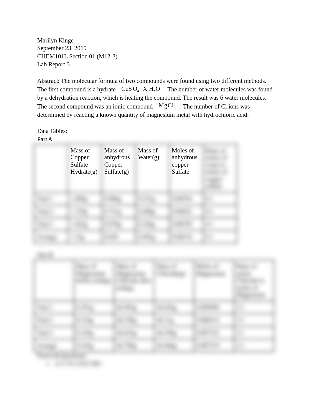 Lab 3: Stoichiometry_dwclq6t7ldj_page1