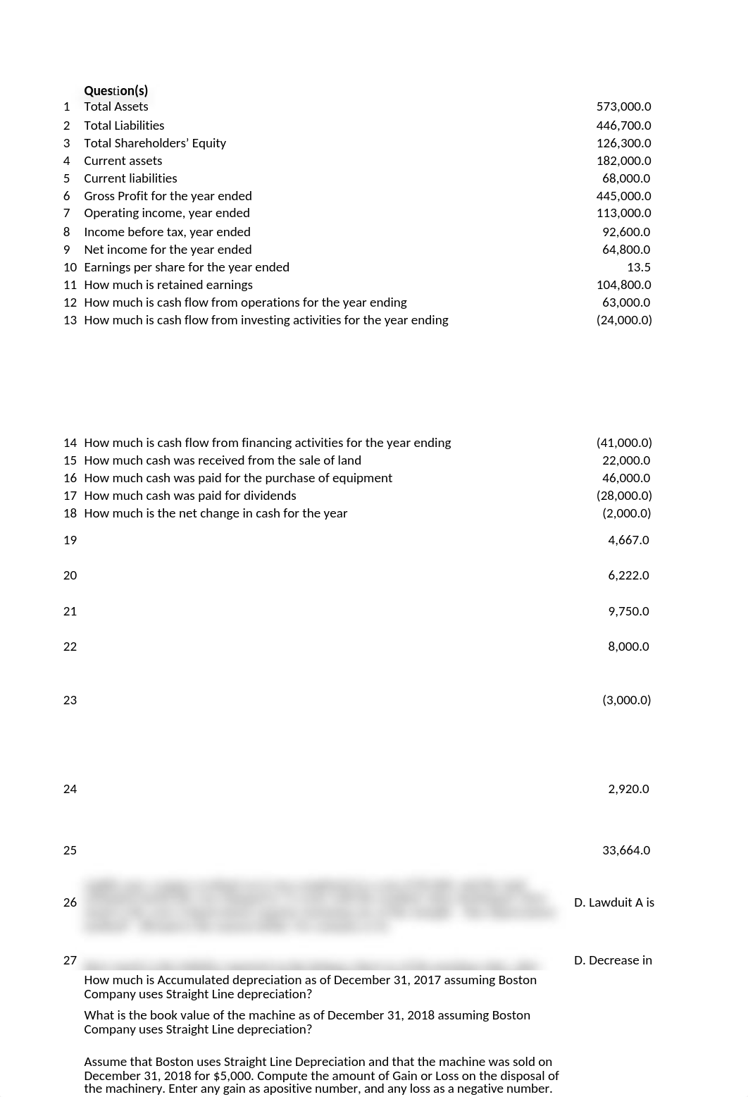 Review Assignment #2.xlsx_dwcls4gjdbk_page1