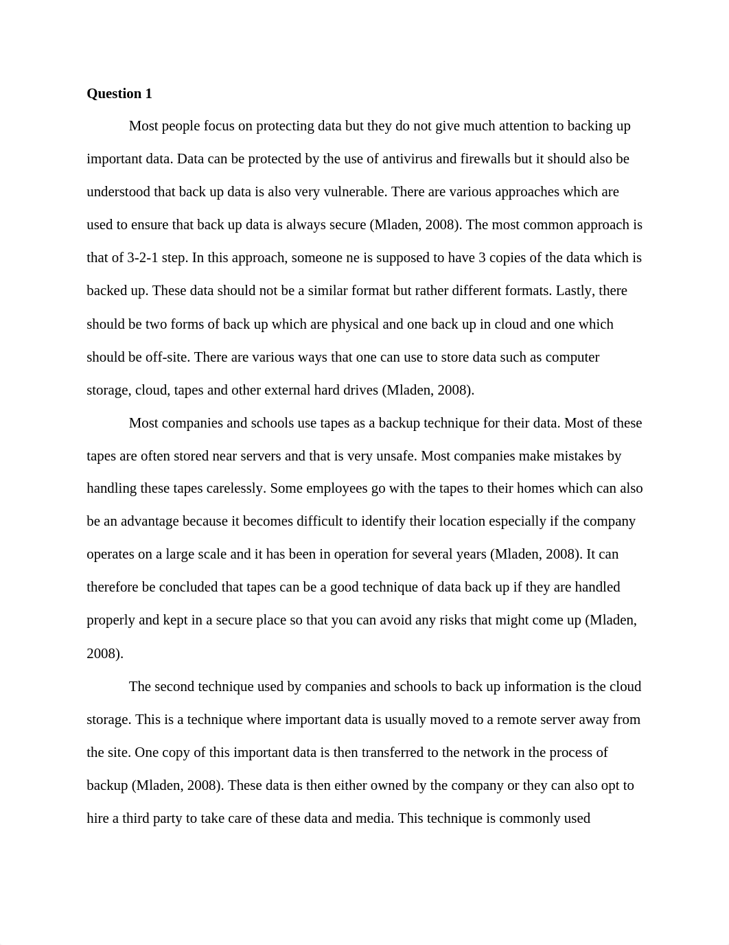 back up issues.docx_dwclt3sxbxh_page1