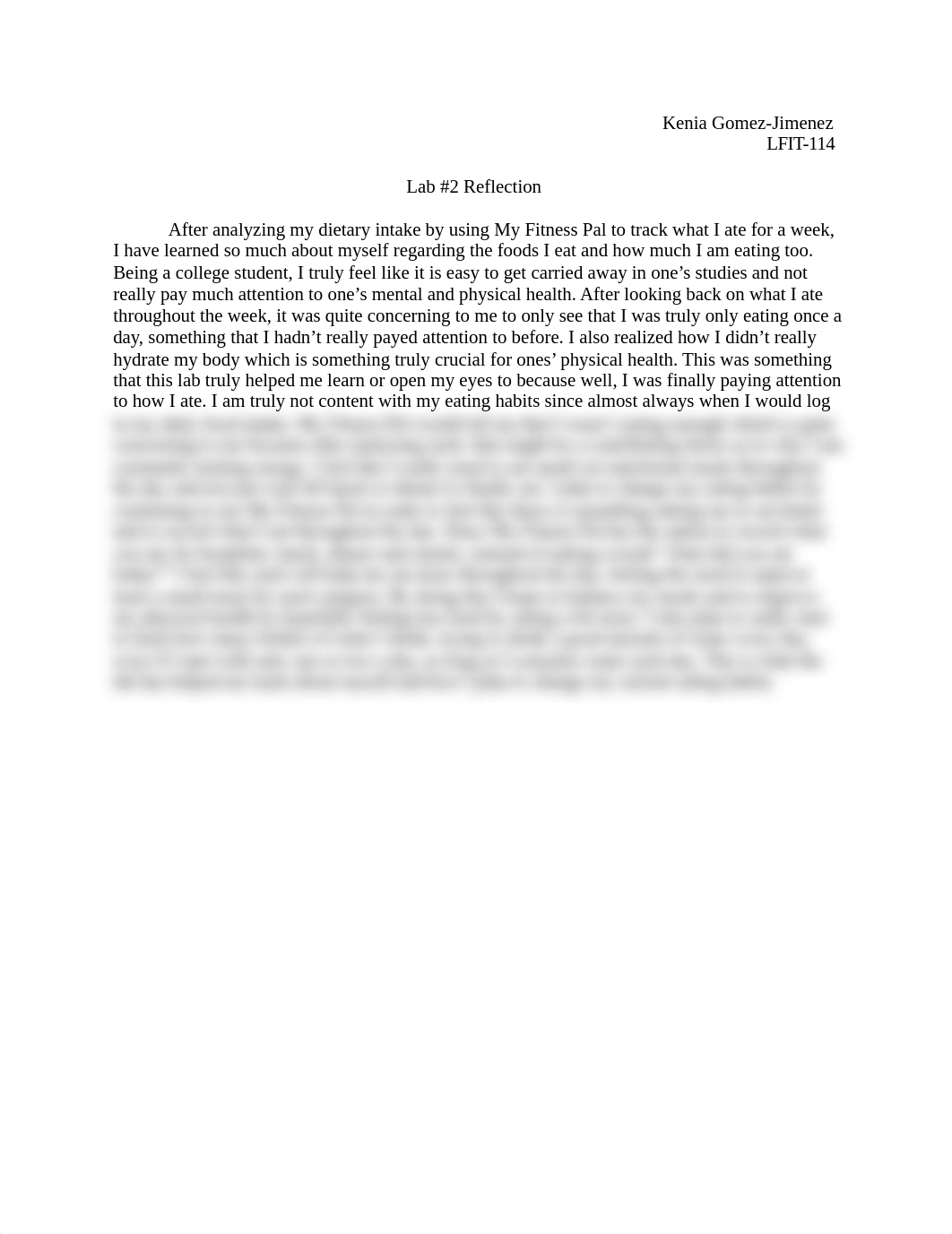 Lab #2 Reflection.docx_dwclzh0a05o_page1