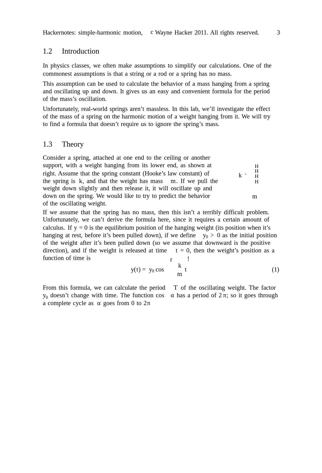 physics121-lab11-simple-harmonic-motion_dwcm1lvleof_page4