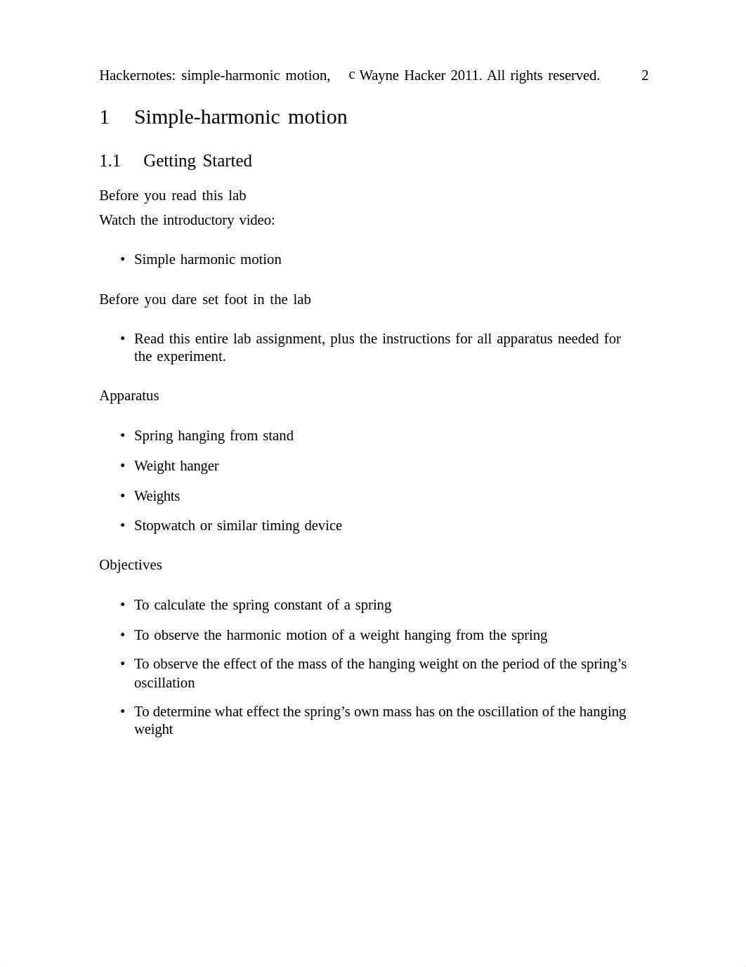 physics121-lab11-simple-harmonic-motion_dwcm1lvleof_page3